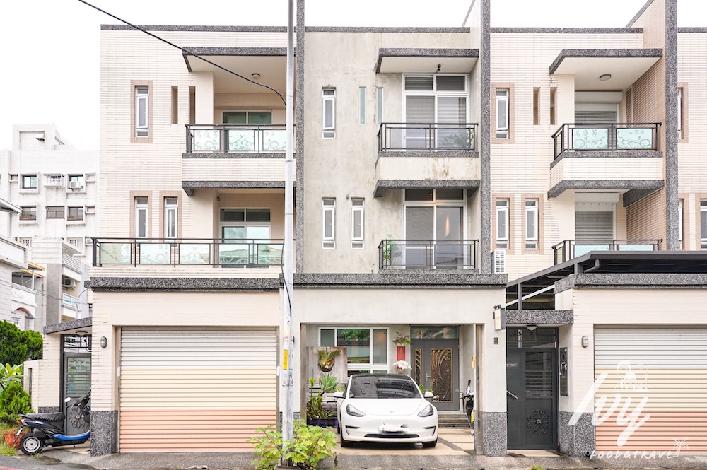 20250718223301 0 133bf5