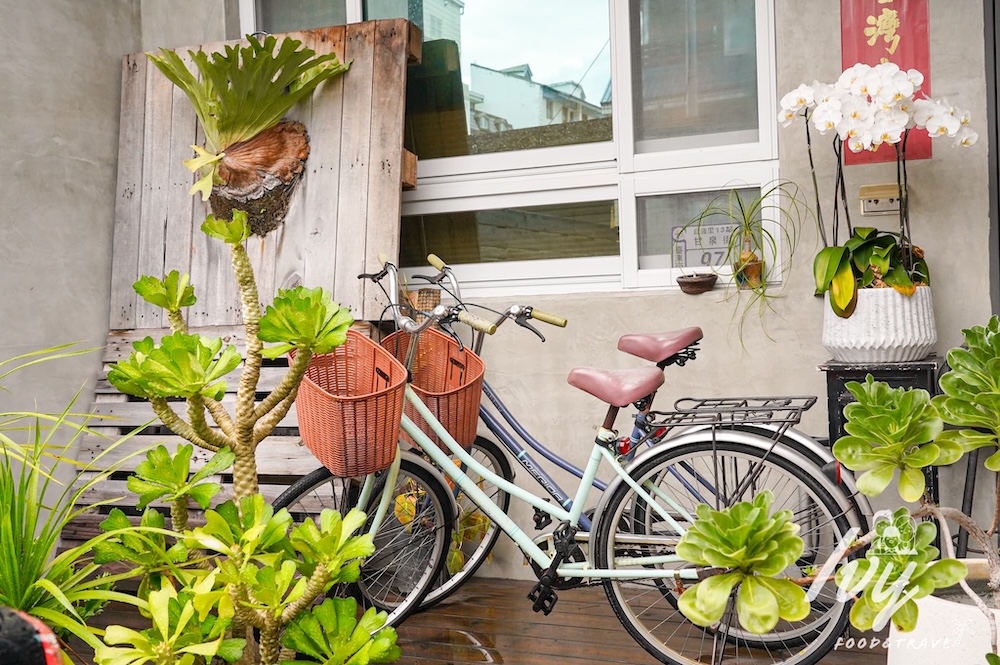 20250718223306 0 dd0be8