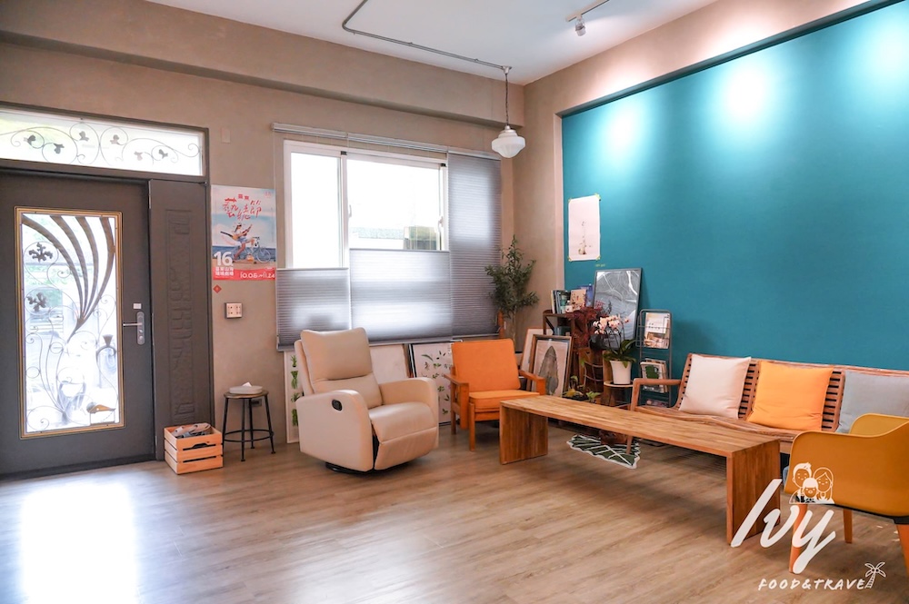 20250718224657 0 0f9226