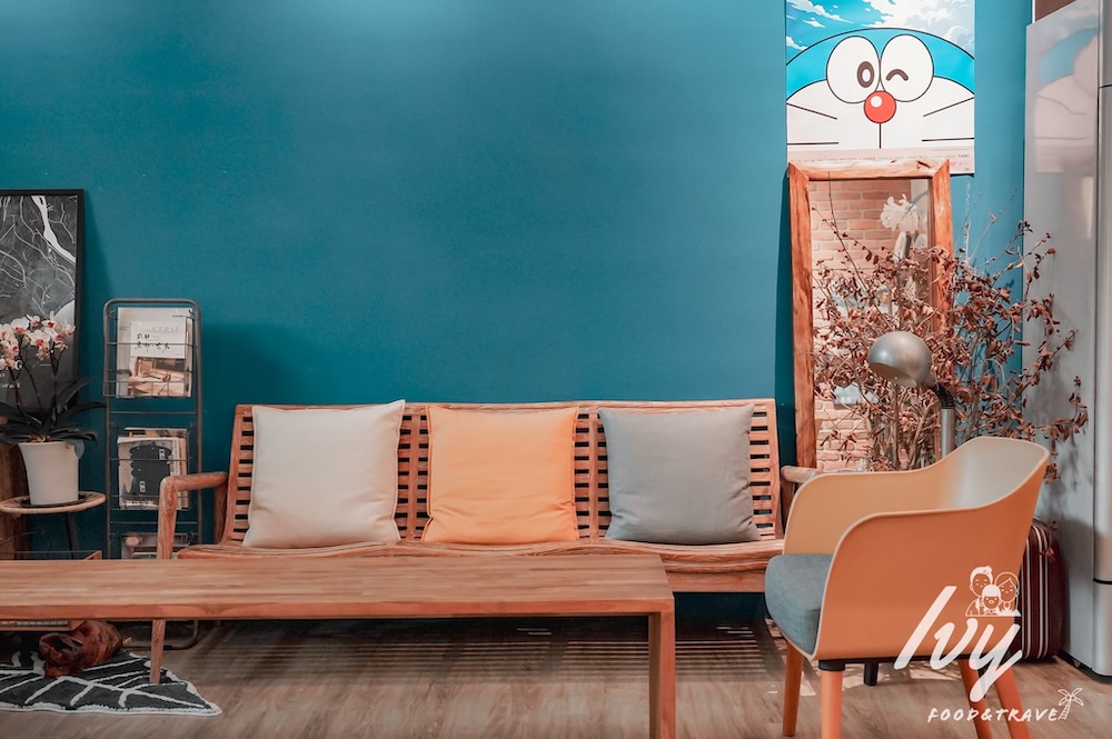 20250718224658 0 2c3079