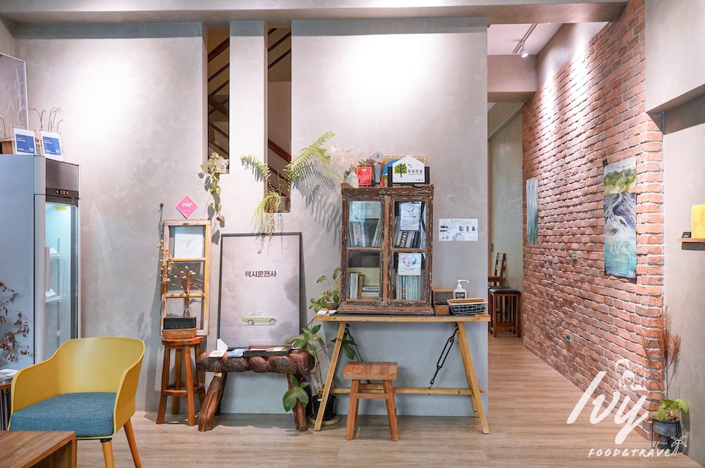 20250718224659 0 f0d0e1