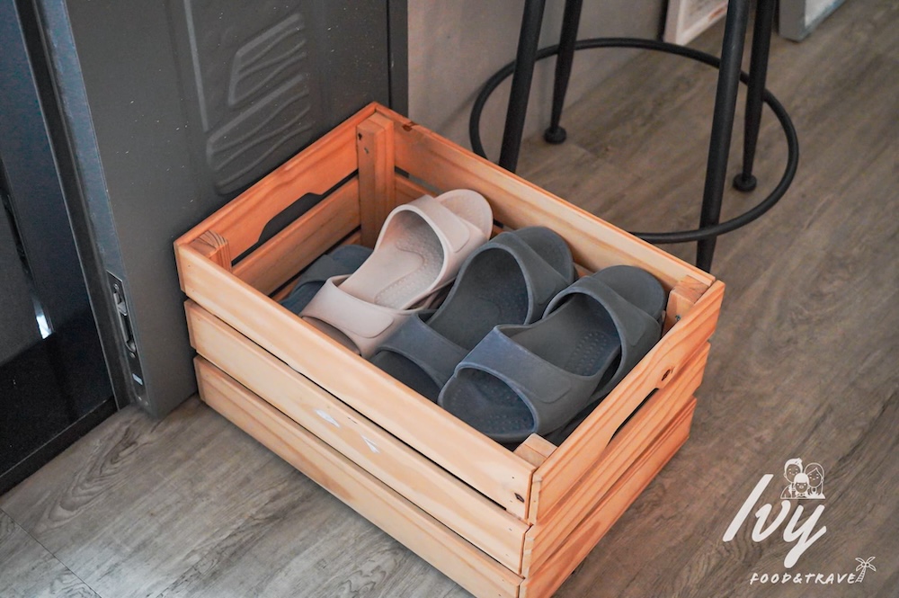 20250718224702 0 787c8a