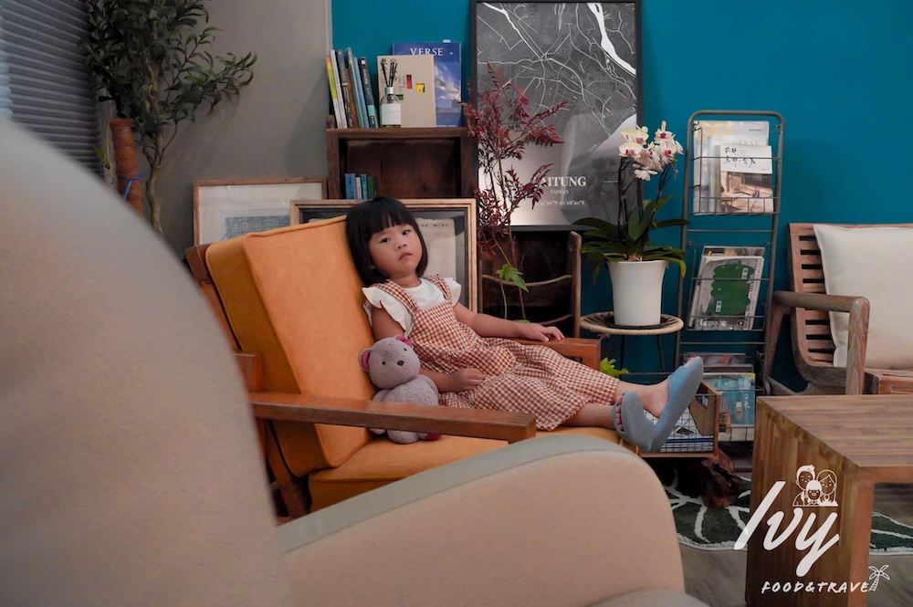 20250718224706 0 ad3d68