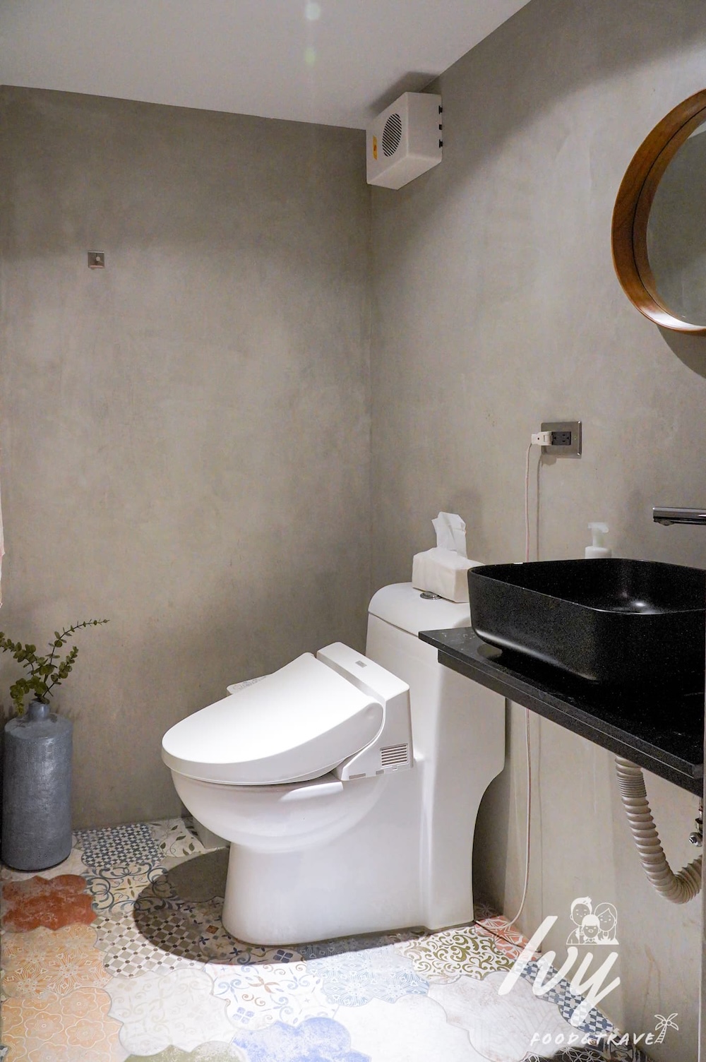 20250719093826 0 723a47