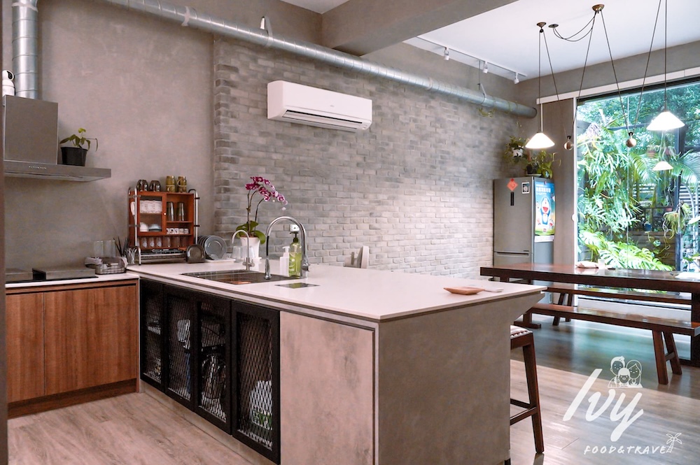 20250719093827 0 2be9aa