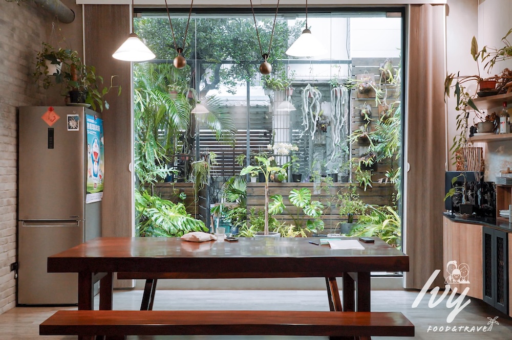 20250719093829 0 ee95bf