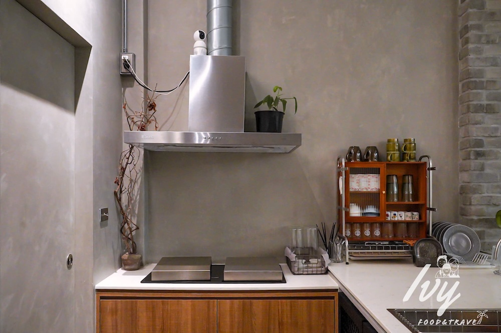 20250719093830 0 d8c2ba