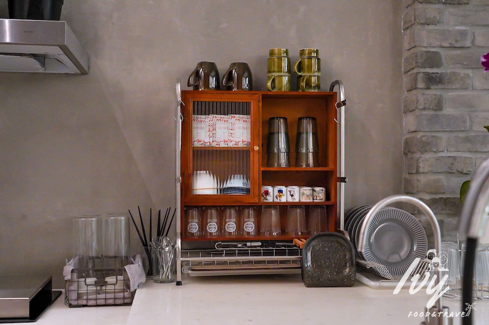 20250719093831 0 1e83da