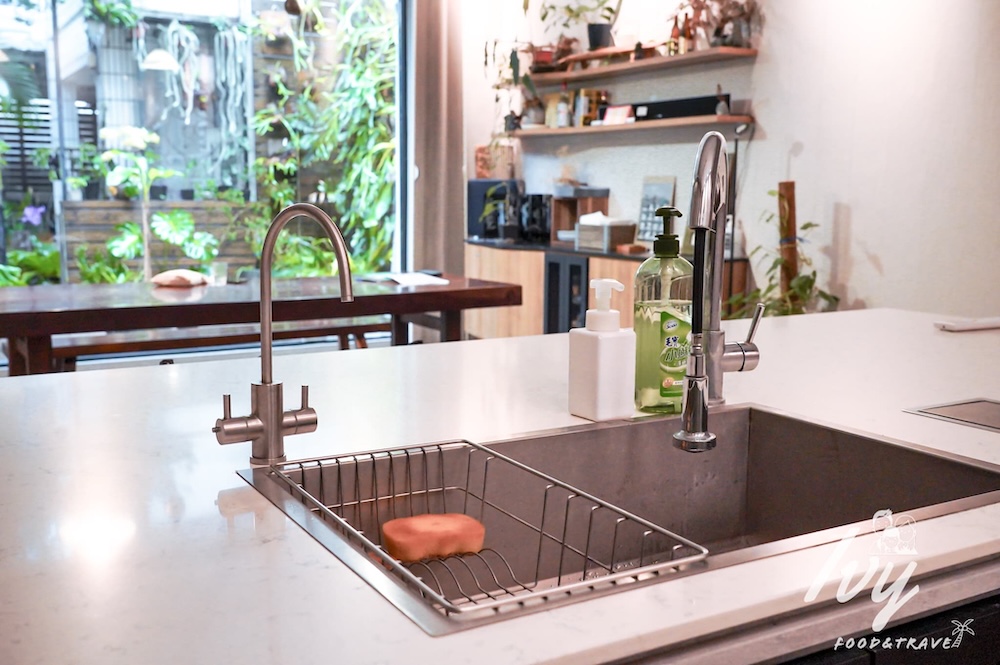 20250719093832 0 08a882