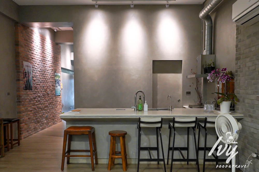 20250719093833 0 3ac9a7