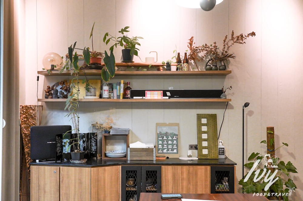 20250719093835 0 a138f4