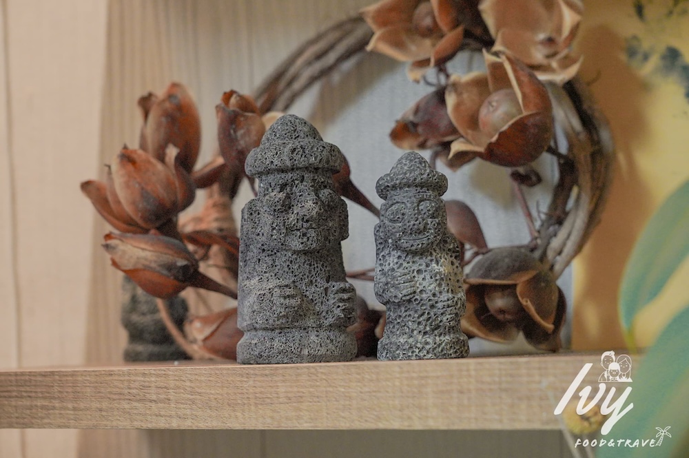 20250719093836 0 255425