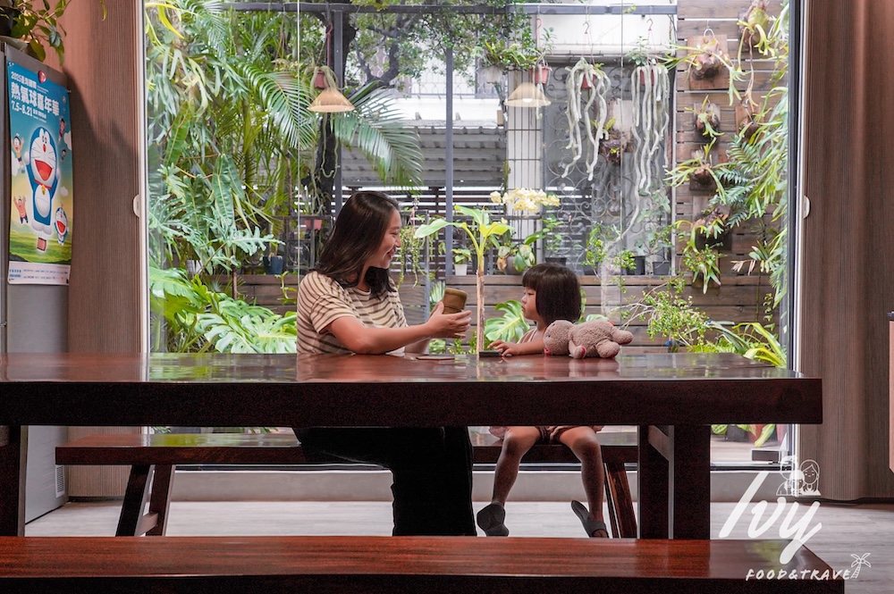 20250719095427 0 11af3a