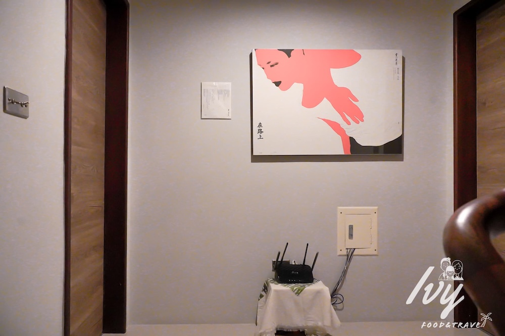 20250719101350 0 12c19b