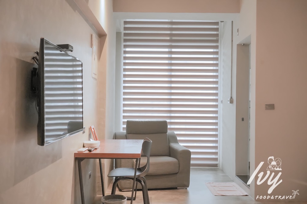 20250719101838 0 a838a1