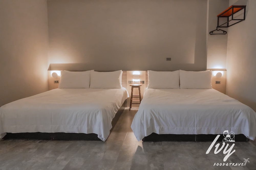 20250719101839 0 d4b4d3