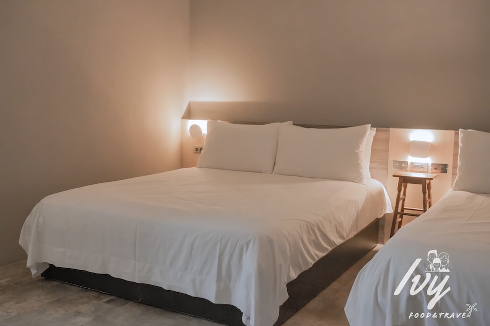 20250719101840 0 79ea0c