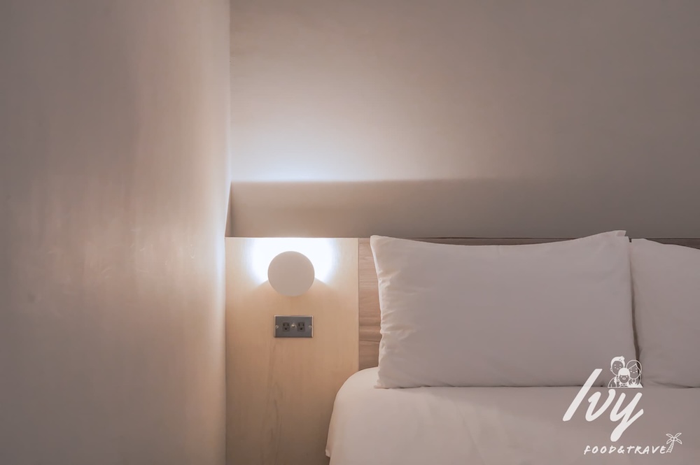 20250719101841 0 2afe8c