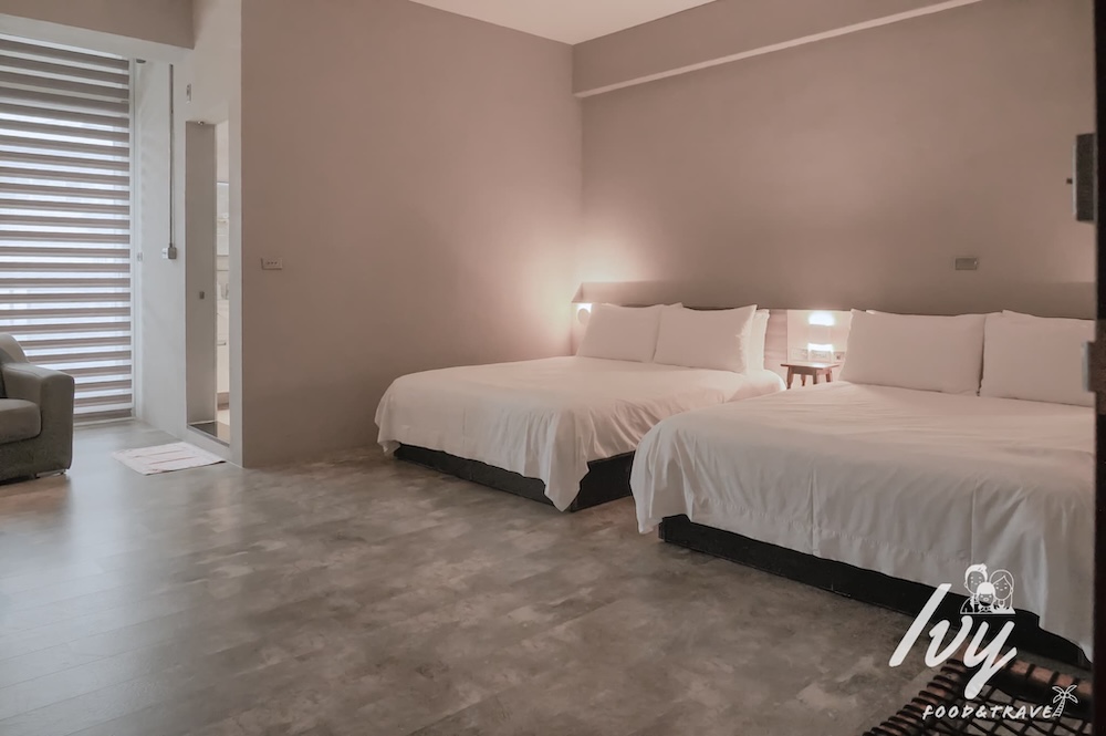 20250719101842 0 50f15e