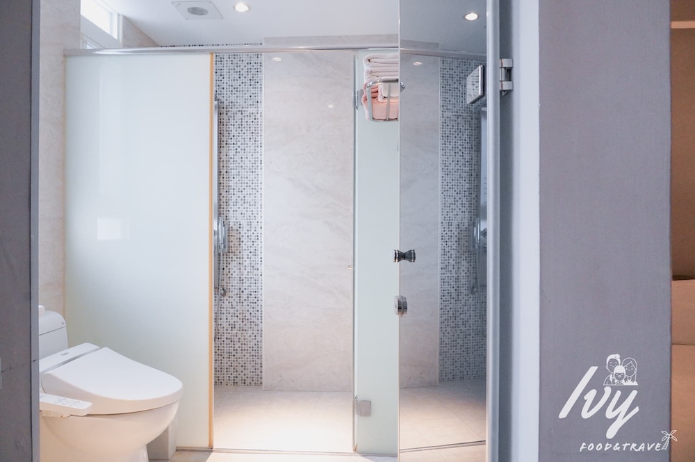 20250719101843 0 5e19ef