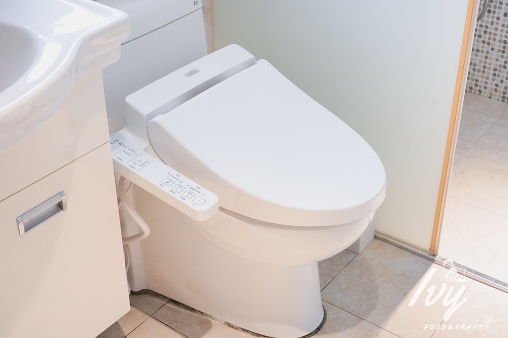 20250719101844 0 ef308f