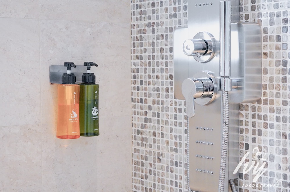 20250719101846 0 8e3b54