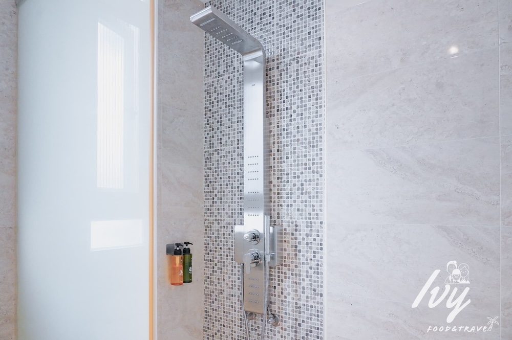 20250719101847 0 ebb42c