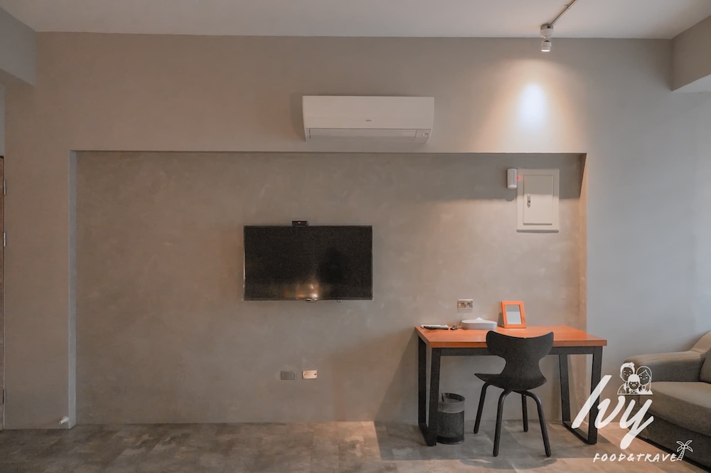 20250719101850 0 b6b427