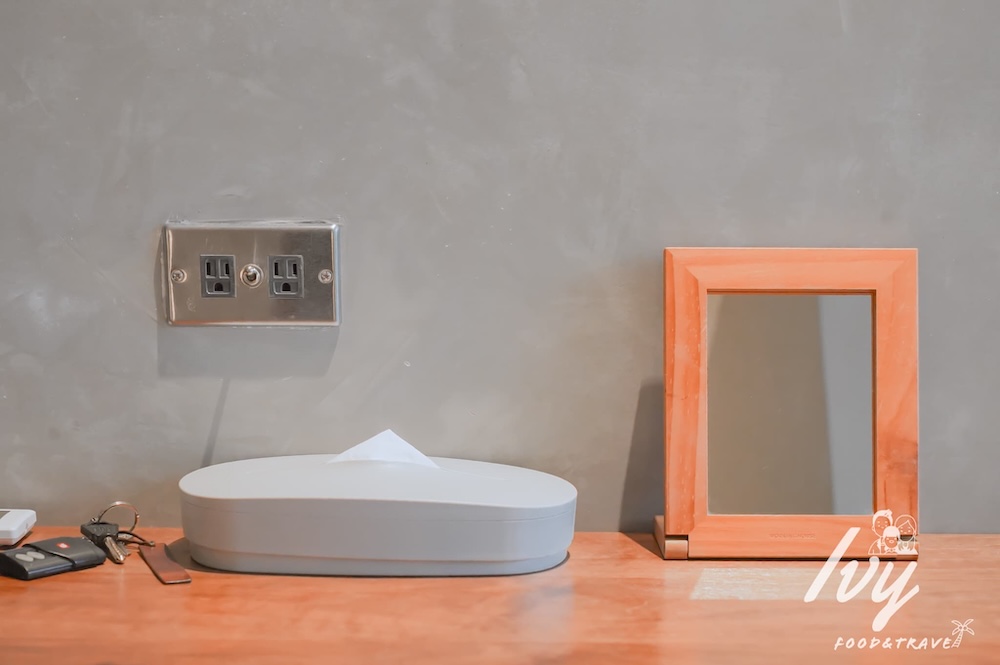 20250719101851 0 e34e4a