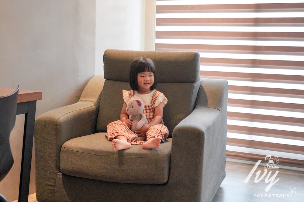 20250719101852 0 c1f0f6