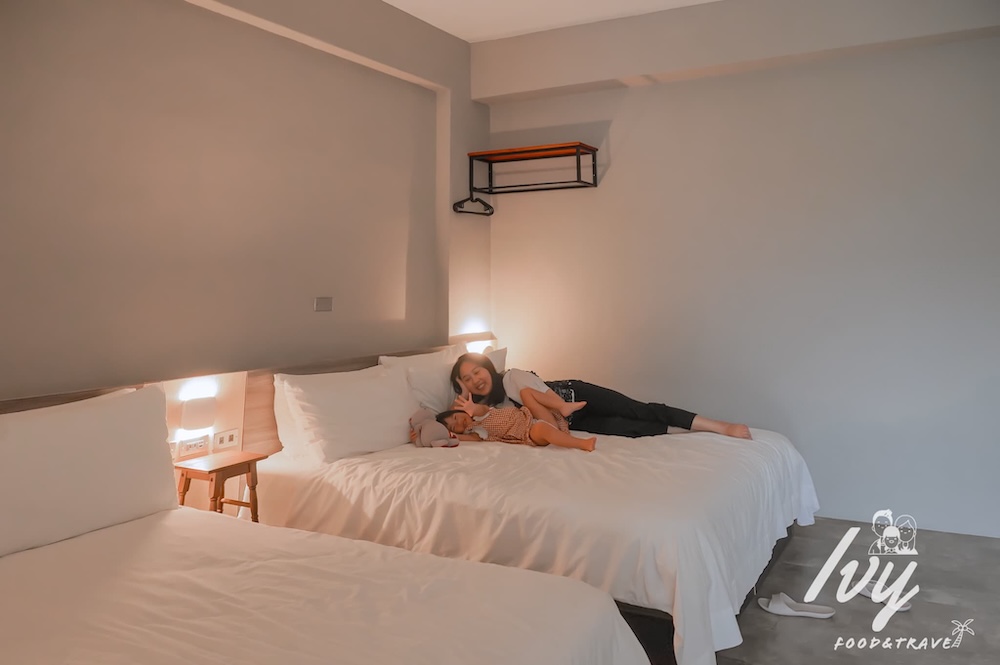 20250719101853 0 777d00