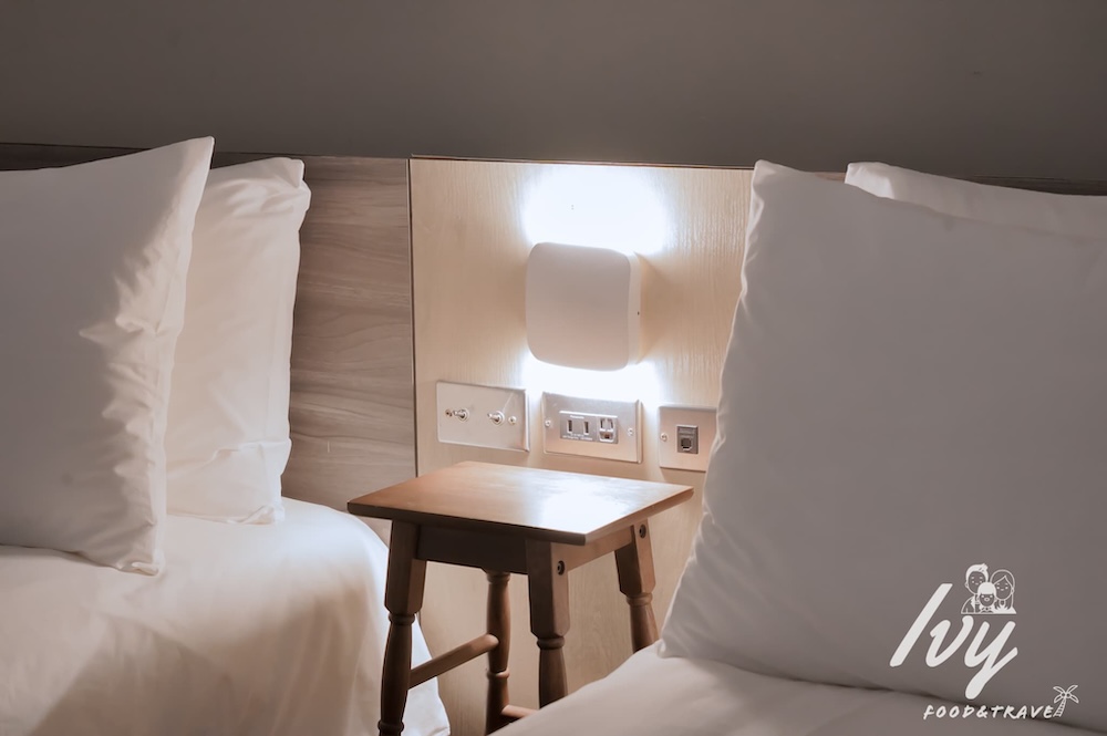 20250719102931 0 237eed