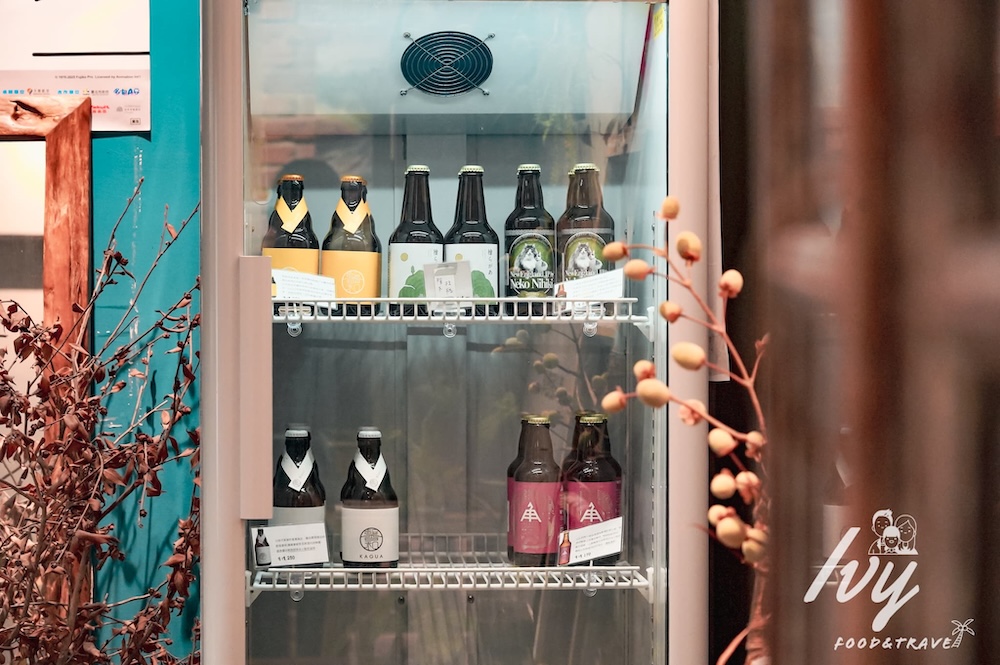 20250719103401 0 ac7bdd