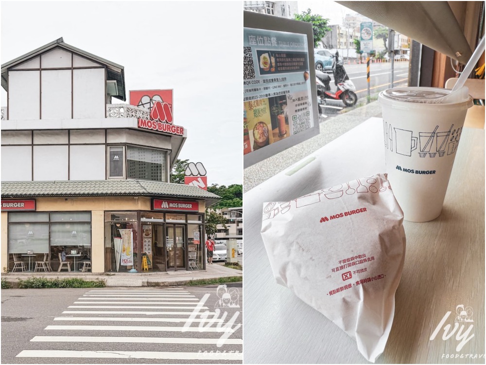 20250719104252 0 105b22