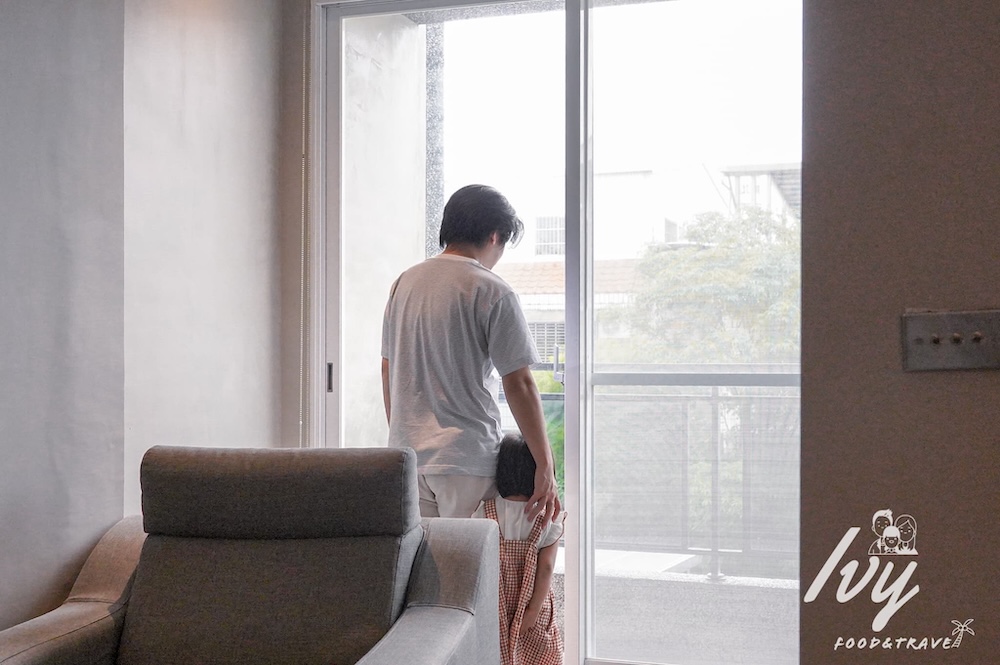 20250719105246 0 e4b83c