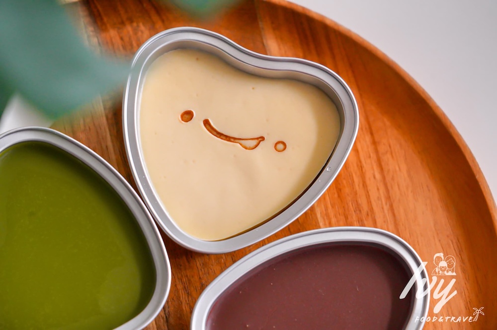 20250719232137 0 0a5068