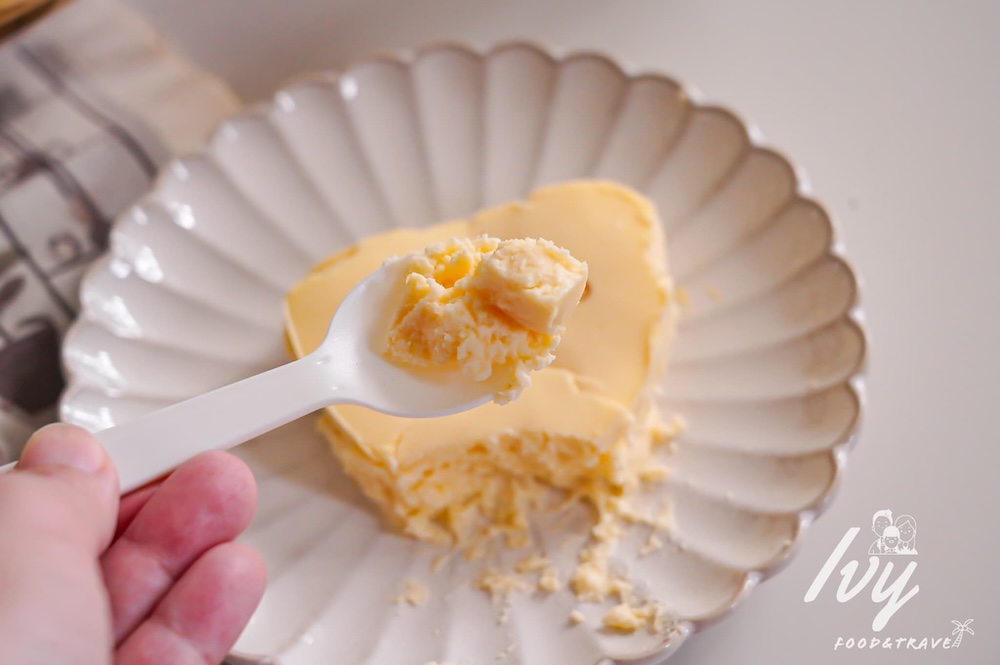 20250719232138 0 2118eb