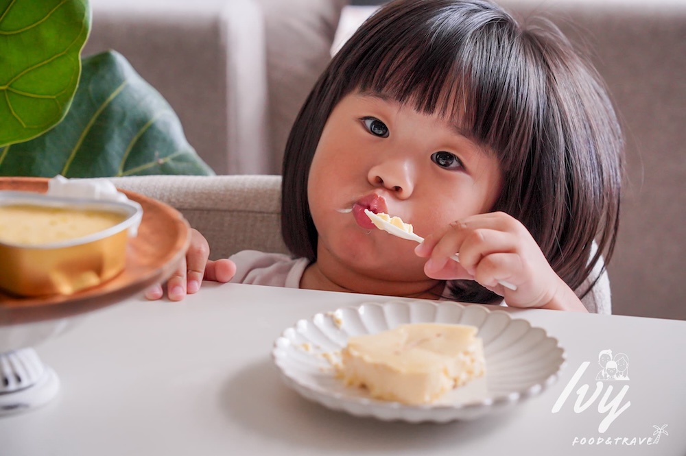 20250720214216 0 aa8e1f