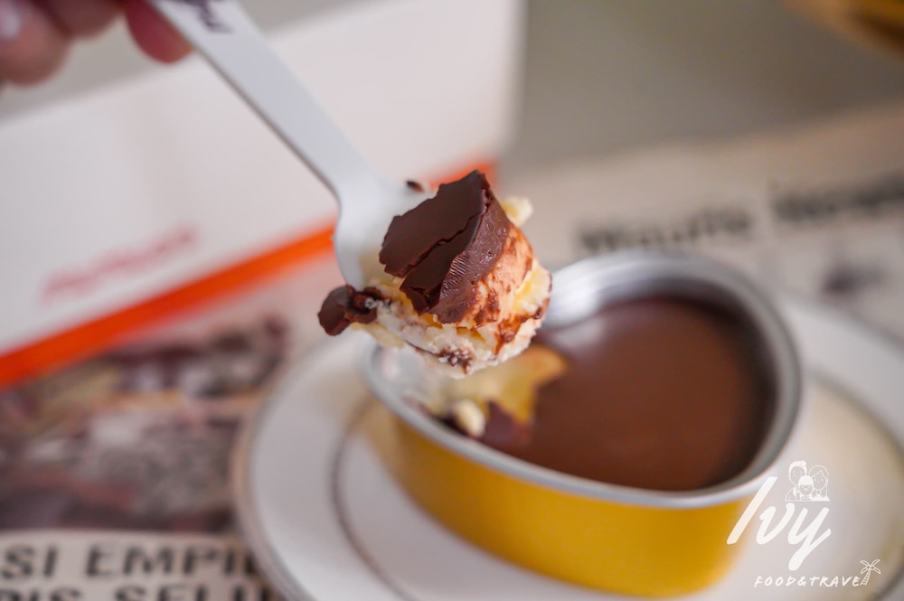 20250720214349 0 e9e12f