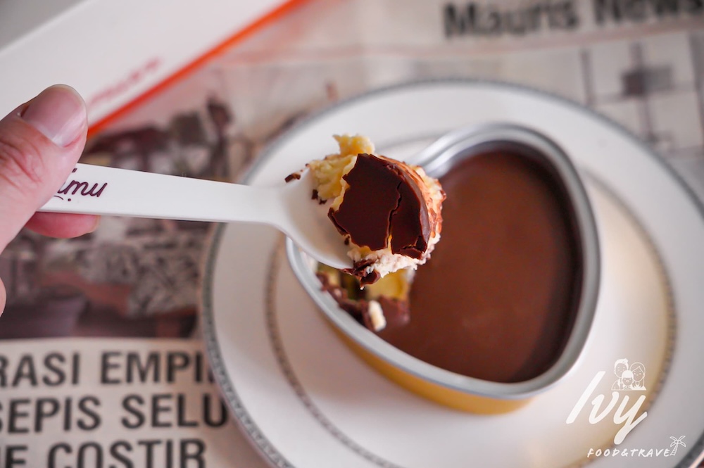 20250720214350 0 a73aba