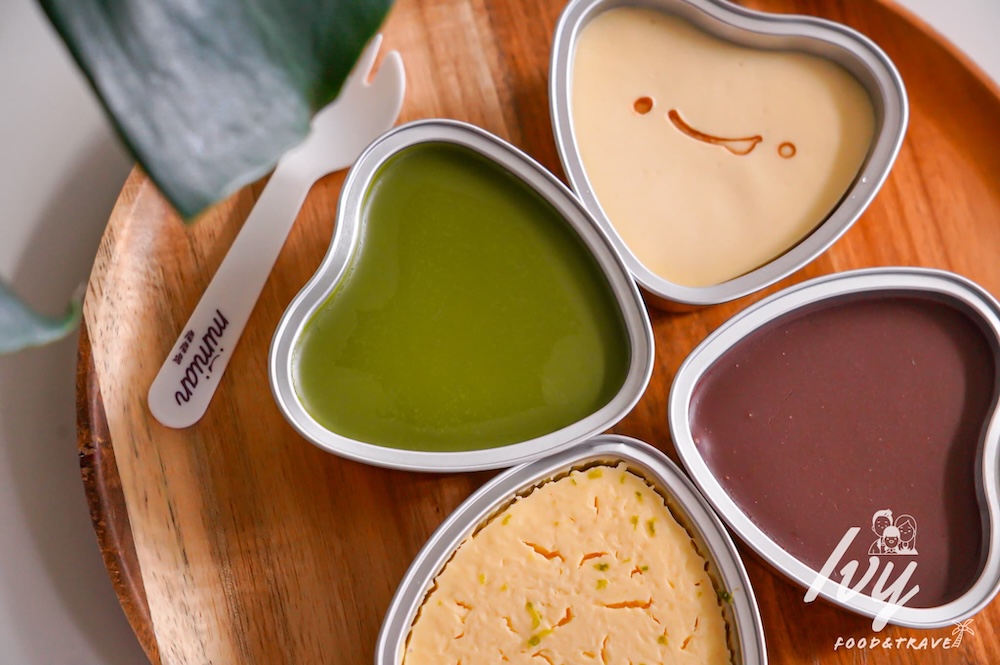 20250720215148 0 4945e0