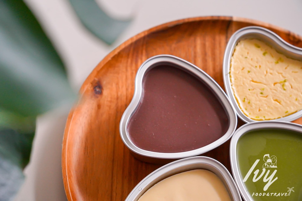 20250720215149 0 e6675e