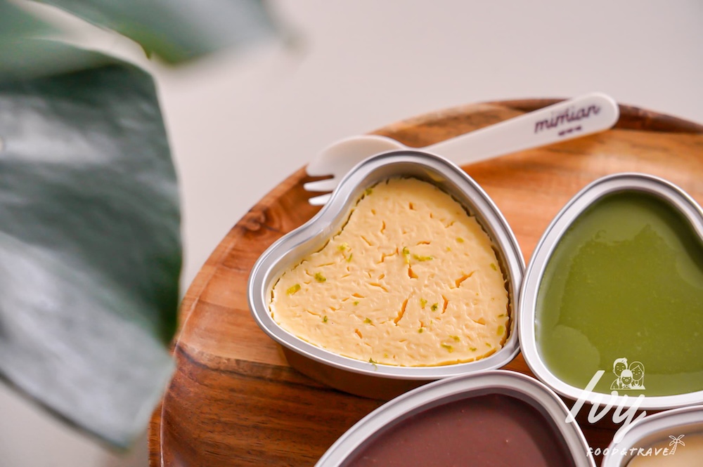 20250720215519 0 a80896