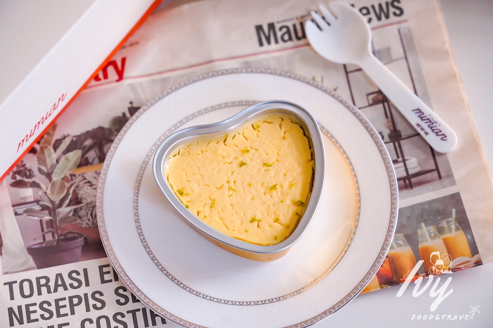 20250720215521 0 7e0bf8