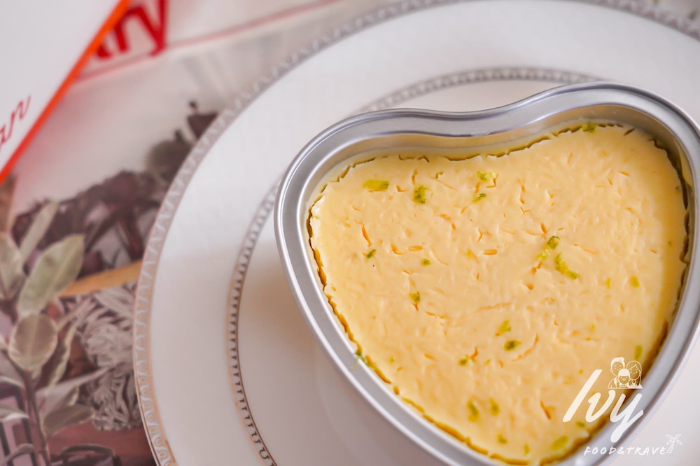 20250720215522 0 1aee62