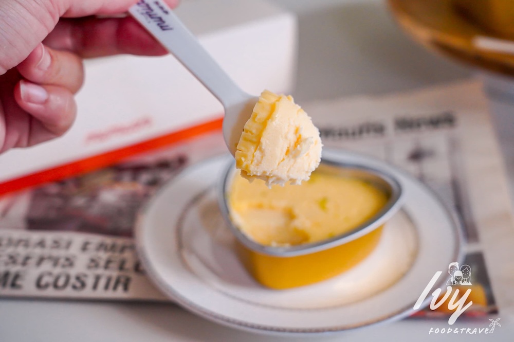 20250720215523 0 5d09bd