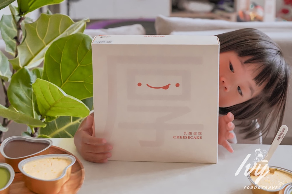 20250720220057 0 7d8d4d