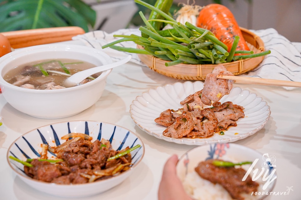 20250721150910 0 d75633