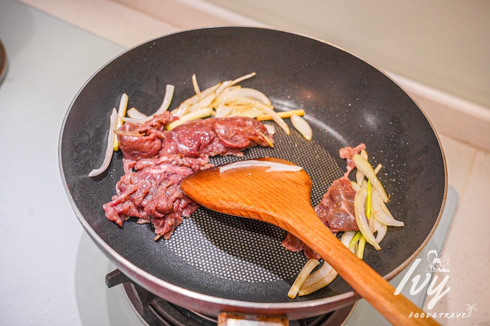 20250721202741 0 9ca9a6