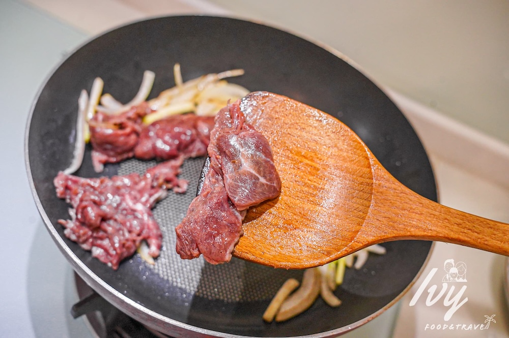 20250721202744 0 e0c676